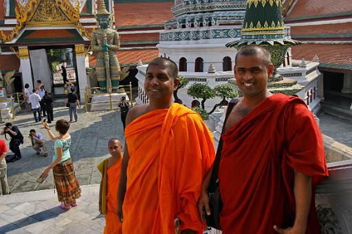 0100- Grand Palace.jpg